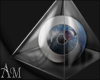 !A! [PF] Prism Eye
