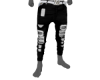 4's White Thunder