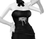 Chrisean Gothic Maid