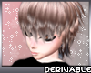 ^R Masago derivable