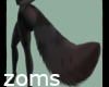 -Z- Victorian tail v1