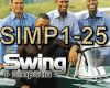 SWING SIMPATIA