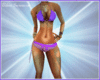 Bikini swimwear (DD)