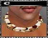 CcC chain ​​choker