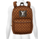 luxury bag