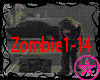 Zombie1-14