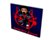 WRLD~ Lils room v1
