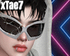 Driftborn Shades