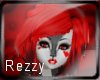 .R. QueenOfHearts Hair 3