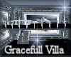 [my]Gracefull Pool Villa