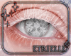 Frozen Sea Eyes v1 F/M