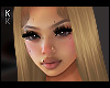 K. Saige Honey