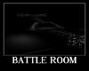 Battle Room Bundle