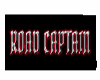 RH Road Captain