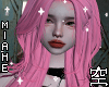 空 - Reia Pink
