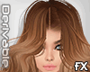 ғх Bethia Blonde