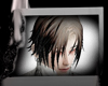 betrayed>>>>>>>