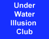 UnderWater Illusion