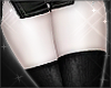 ★ Goth Socks ★