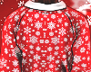 H. Xmas Sweater 2/7
