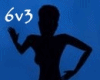 6v3| Shadow Dancer 1