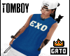 TomBoy_Top_🐱
