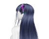 iva pride summer V3