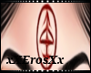 Eros Symbol