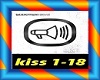 Scooter - Kiss Goodnight