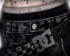 _ROAR_PANTS_¡쿠