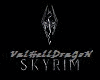 Skyrin Sword