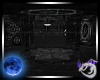 Dark Temple