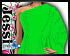 {Green}SummerNite Dance 