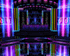neon club