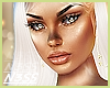 _Rosie Blanca_