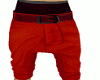 Coogi short pants (DD)