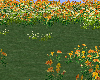 Easter World of flowers