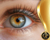 GP*Eyes  26A3