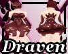 Keki |Skin