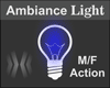 Ambiance Light