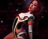 bludnymph -  MACHINA