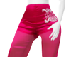 Pinky Pants