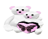~MD~ Breast Cancer Bears