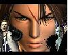 Squall, Seifer and Edea