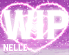 N♥ Male Fliphair