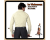 Le Violoneux Danny 3