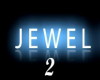 JEWEL VB 2