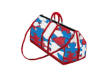 RW&B CH SStraps