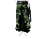 camo