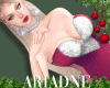 New Year Vine preg 9M